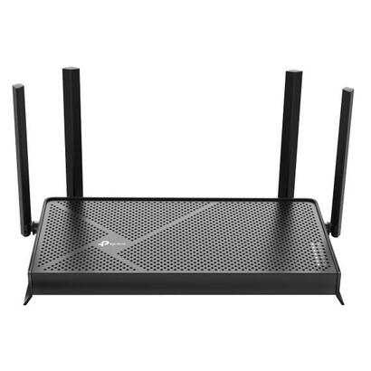 router-tp-link-archer-be3600-dual-band-wi-fi-7