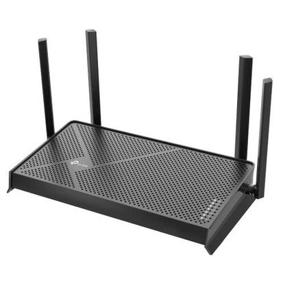 router-tp-link-archer-be3600-dual-band-wi-fi-7