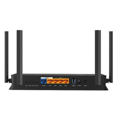 router-tp-link-archer-be3600-dual-band-wi-fi-7
