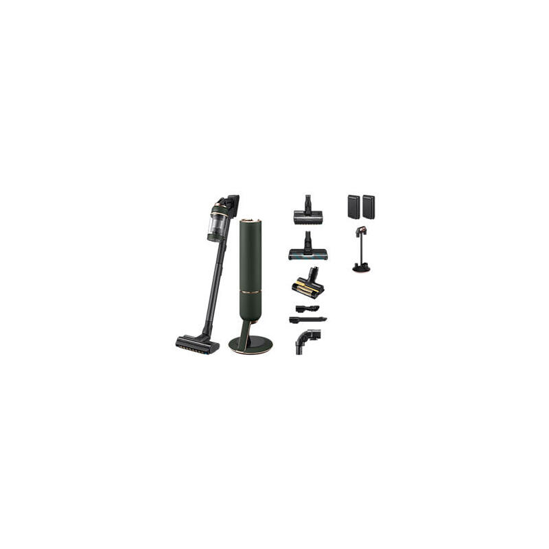 aspiradora-vertical-samsung-vs20b95943nge