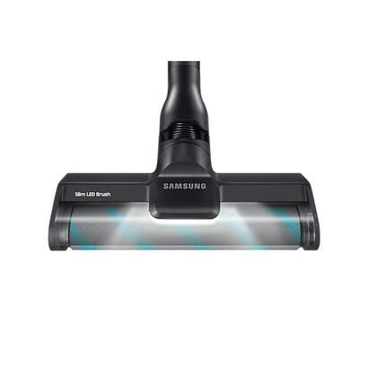 aspiradora-vertical-samsung-vs20b95943nge