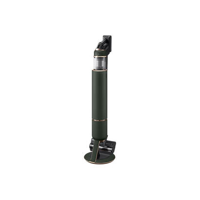 aspiradora-vertical-samsung-vs20b95943nge