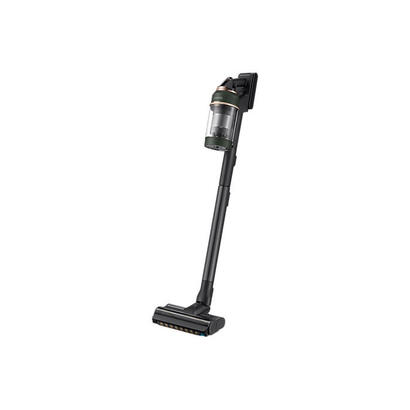 aspiradora-vertical-samsung-vs20b95943nge
