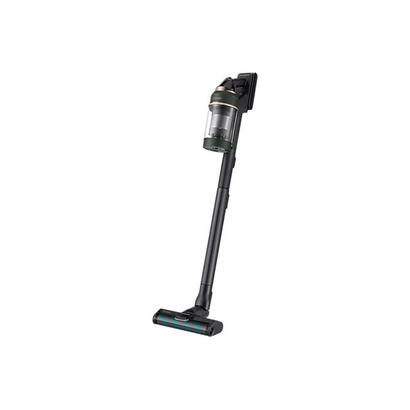 aspiradora-vertical-samsung-vs20b95943nge