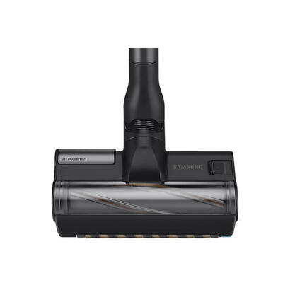 aspiradora-vertical-samsung-vs20b95943nge
