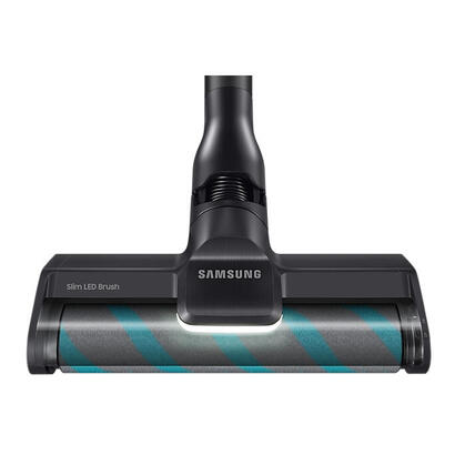 aspiradora-vertical-samsung-vs20b95943nge