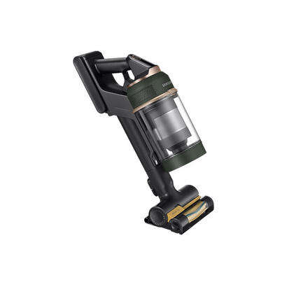 aspiradora-vertical-samsung-vs20b95943nge