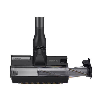 aspiradora-vertical-samsung-vs20b95943nge
