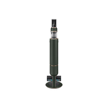 aspiradora-vertical-samsung-vs20b95943nge