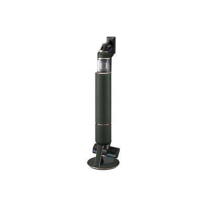 aspiradora-vertical-samsung-vs20b95943nge