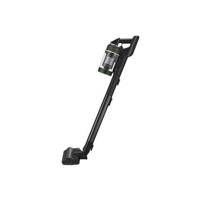 aspiradora-vertical-samsung-vs20b95943nge