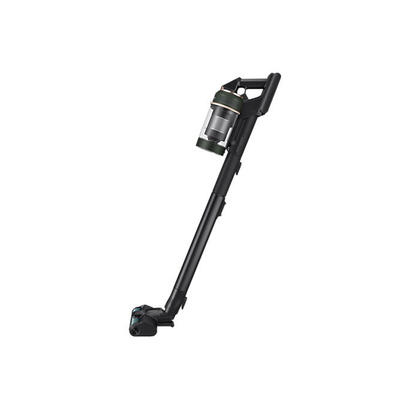 aspiradora-vertical-samsung-vs20b95943nge