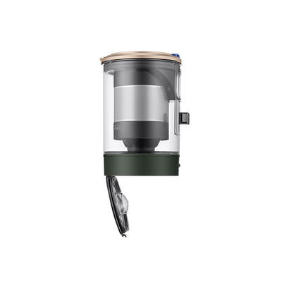 aspiradora-vertical-samsung-vs20b95943nge