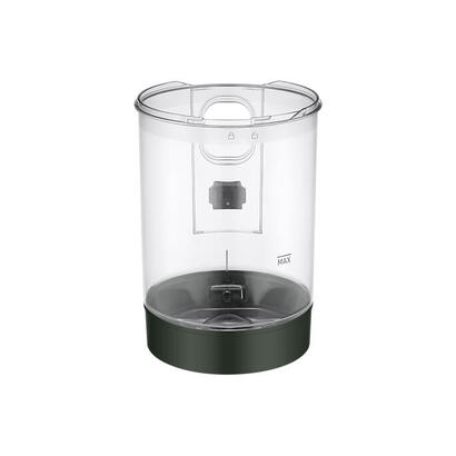 aspiradora-vertical-samsung-vs20b95943nge