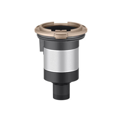 aspiradora-vertical-samsung-vs20b95943nge