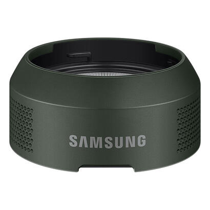 aspiradora-vertical-samsung-vs20b95943nge