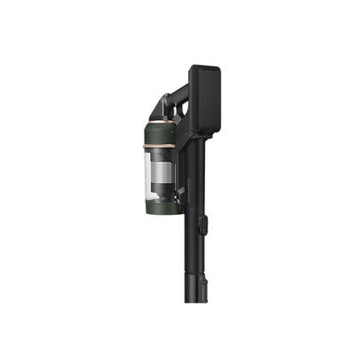 aspiradora-vertical-samsung-vs20b95943nge