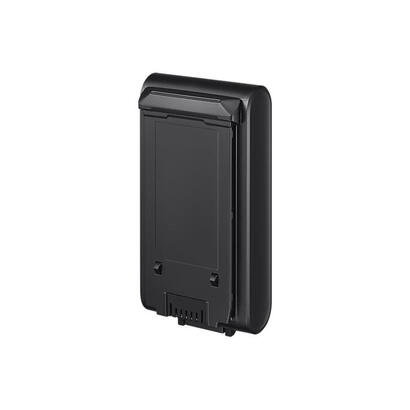 aspiradora-vertical-samsung-vs20b95943nge