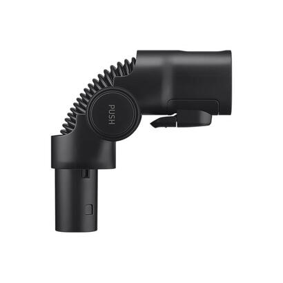 aspiradora-vertical-samsung-vs20b95943nge
