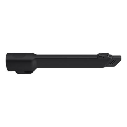 aspiradora-vertical-samsung-vs20b95943nge