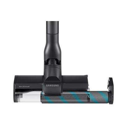 aspiradora-vertical-samsung-vs20b95943nge
