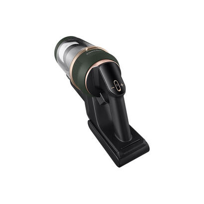 aspiradora-vertical-samsung-vs20b95943nge