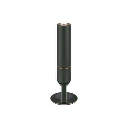 aspiradora-vertical-samsung-vs20b95943nge