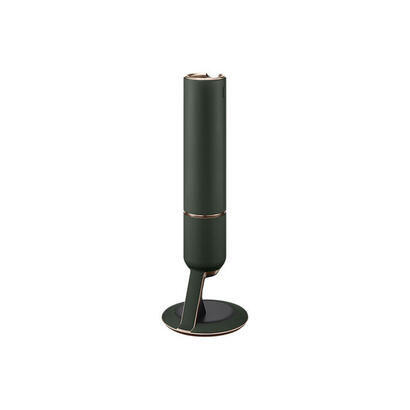 aspiradora-vertical-samsung-vs20b95943nge