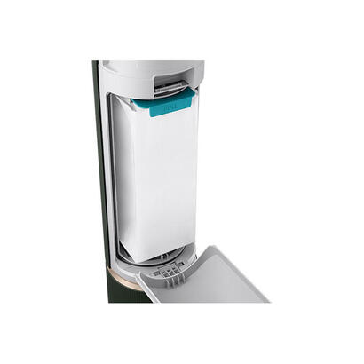 aspiradora-vertical-samsung-vs20b95943nge