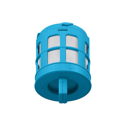 aspiradora-vertical-samsung-vs20b95943nge