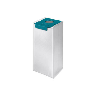 aspiradora-vertical-samsung-vs20b95943nge