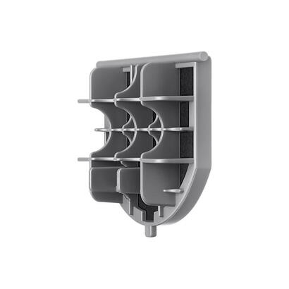 aspiradora-vertical-samsung-vs20b95943nge