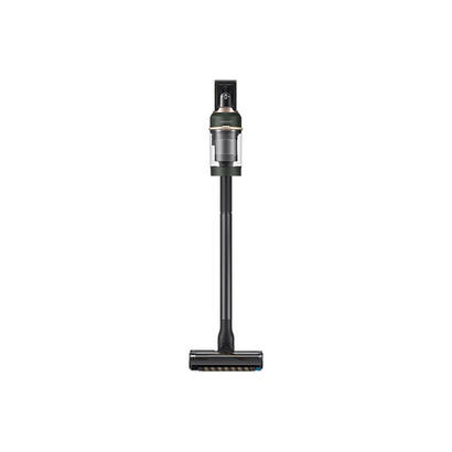 aspiradora-vertical-samsung-vs20b95943nge