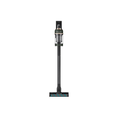 aspiradora-vertical-samsung-vs20b95943nge