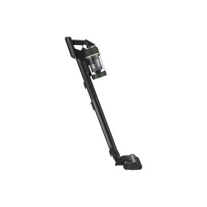aspiradora-vertical-samsung-vs20b95943nge