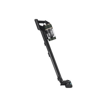 aspiradora-vertical-samsung-vs20b95943nge