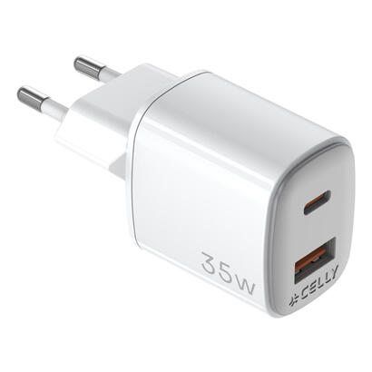 cargador-gan-1usb-1usbc-35w-wh