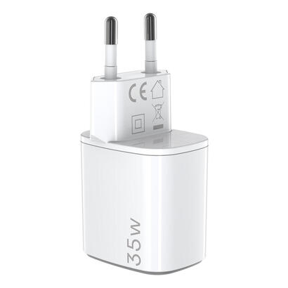 cargador-gan-1usb-1usbc-35w-wh