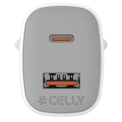 cargador-gan-1usb-1usbc-35w-wh
