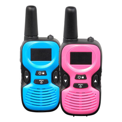 walkie-talkie-kids-wtk-441
