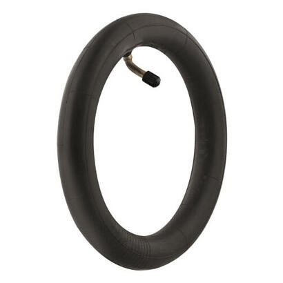 tnb-urban-moov-camara-de-aire-de-10-para-e-scooter-excepto-xiaomi-negro