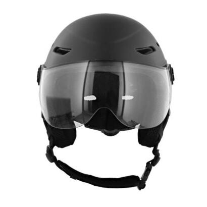 tnb-urban-moov-casco-protector-con-visera-y-orejeras-desmontables-negro-talla-m