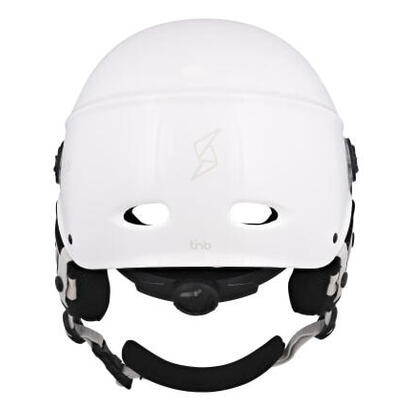 tnb-urban-moov-casco-protector-con-visera-y-orejeras-desmontables-blanco-talla-l