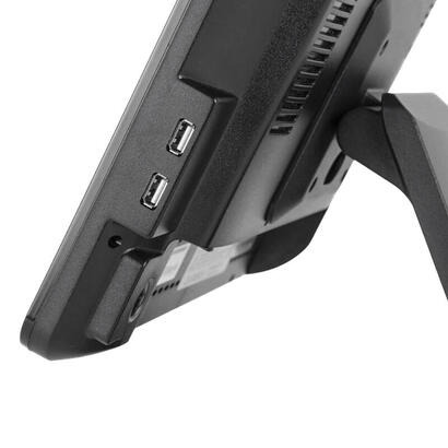 iggual-tpv-aio-17-i5-8250u-8gb-1000mbps-w10iot
