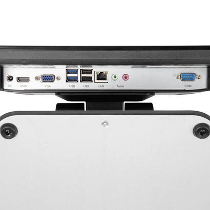 iggual-tpv-aio-17-i5-8250u-8gb-1000mbps-w10iot