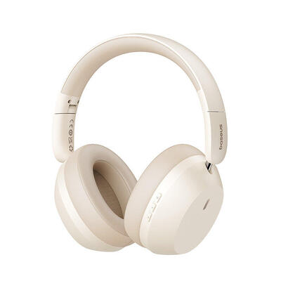 auriculares-baseus-bass-35-max-usb-tipo-c-bluetooth-gris