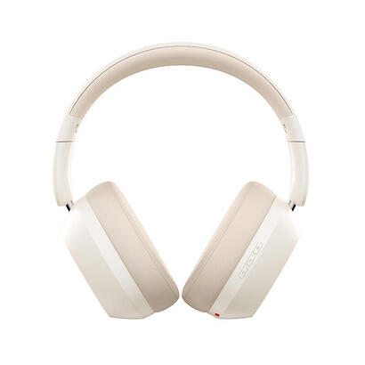 auriculares-baseus-bass-35-max-usb-tipo-c-bluetooth-gris