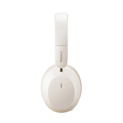 auriculares-baseus-bass-35-max-usb-tipo-c-bluetooth-gris