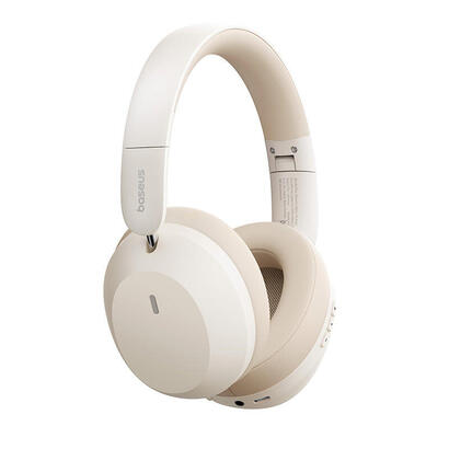 auriculares-baseus-bass-35-max-usb-tipo-c-bluetooth-gris