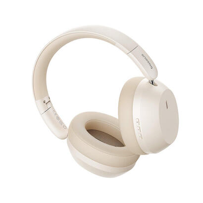 auriculares-baseus-bass-35-max-usb-tipo-c-bluetooth-gris